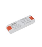 LED power supplies - Nowodvorski 24V DC, 150W, POWER SUPPLY Power Supplies Max Power 150W White 11874 - product 1