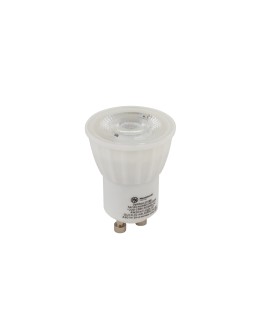 Nowodvorski REFLECTOR LED, GU10, R35, 4W , CERAMIC GU10 R35 Max power 4W LED 3000K 11598
