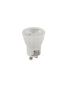 View Nowodvorski REFLECTOR LED, GU10, R35, 4W , CERAMIC GU10 R35 Max power 4W LED 3000K 11598