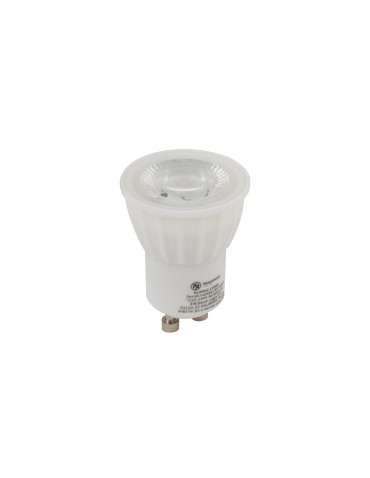 Nowodvorski REFLECTOR LED, GU10, R35, 4W , CERAMIC GU10 R35 Max power 4W LED 4000K 11600