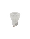 View Nowodvorski REFLECTOR LED, GU10, R35, 4W , CERAMIC GU10 R35 Max power 4W LED 4000K 11600