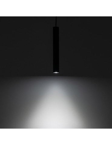 Nowodvorski REFLECTOR LED, GU10, R35, 4W , CERAMIC GU10 R35 Max power 4W LED 4000K 11600 - product 2