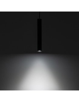 Nowodvorski REFLECTOR LED, GU10, R35, 4W , CERAMIC GU10 R35 Max power 4W LED 4000K 11600 - product 2