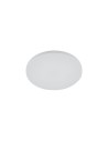 View Nowodvorski DENIA LED S Ceiling Lamps Plafond Max power 15W LED 3000K White 11754