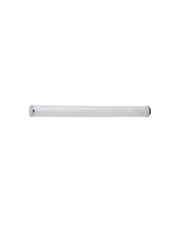 Azzardo PRONTO WALL CCT SWITCH 90 IP44 CH Wall Mounted Glossy Chrome Variable Light Color AZ6570