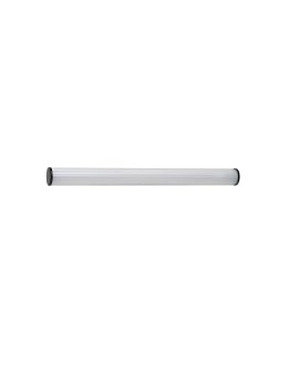 Azzardo PRONTO WALL CCT SWITCH 90 IP44 BK Wall-mounted Matte Black Variable Light Color AZ6571