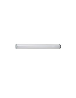 Azzardo PRONTO WALL CCT SWITCH 60 IP44 CH Wall Mounted Glossy Chrome Variable Light Color AZ6568