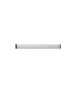 Azzardo PRONTO WALL CCT SWITCH 60 IP44 BK Wall-mounted Matte Black Variable Light Color AZ6569