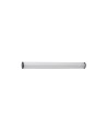 View Azzardo PRONTO WALL CCT SWITCH 60 IP44 BK Wall-mounted Matte Black Variable Light Color AZ6569