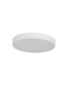 Azzardo PANDINO 40 CCT SWITCH SENSOR IP44 WH Ceiling Ceiling Matte White Variable Light Color Sensor AZ6591