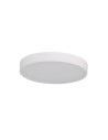 Azzardo PANDINO 40 CCT SWITCH 3-STEP DIMM IP44 WH Ceiling Ceiling White Matte Variable Light Color AZ6585