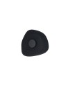 Azzardo EAGLE WALL BK Wall Mounted Matte Black AZ6575