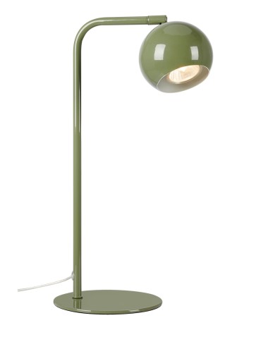 Markslojd POP Table 1L Green 109034