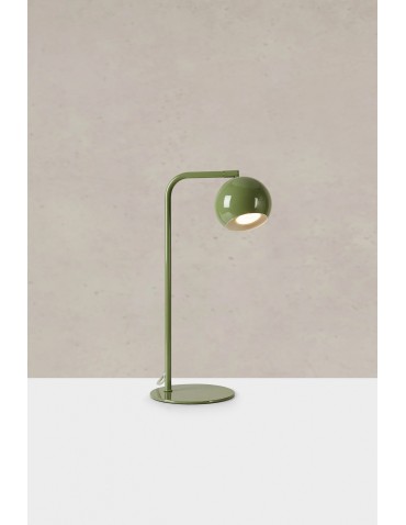 Markslojd POP Table 1L Green 109034 - product 2