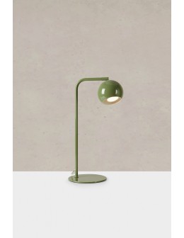 Markslojd POP Stołowa 1L Zielony 109034 - produkt 2