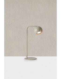 Markslojd POP Table 1L Gray 109032 - product 2