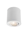 Markslojd DIRETTO Surface Mounted Dimmable White 109021