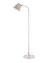 Markslojd TILT Floor 1L Gray Brown 108966