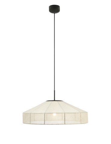 Markslojd ALIA Hanging 1L Beige/Black 108955