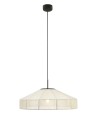 Markslojd ALIA Hanging 1L Beige/Black 108955