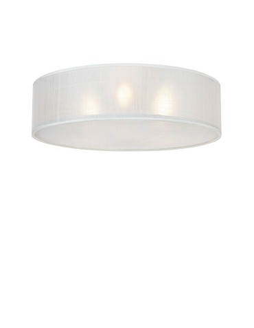 Markslojd HARU Ceiling 3L White 108954