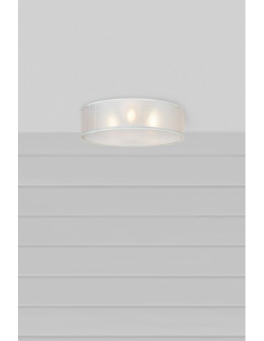 Markslojd HARU Ceiling 3L White 108954 - product 2