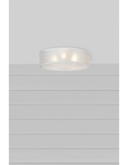 Markslojd HARU Sufitowa 3L Biały 108954 - produkt 2