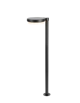 Markslojd FRAME Solar Standing Black 108953