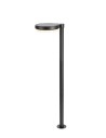 Markslojd FRAME Solar Standing Black 108953