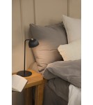 Portable table lamps - Markslojd DIVERSE Wireless 3-in-1 1L Black 108951 - product 2
