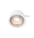 Adjustable ceiling lamps - spots - Markslojd LED MODULE 230V 4.9W 3-stage Dimming 108949 - product 1