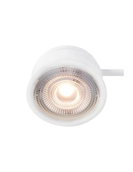 Markslojd LED MODULE 230V 4,9W 3-stopniowe Ściemnianie 108949