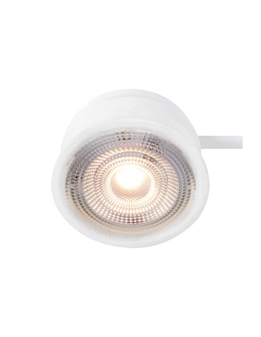 Markslojd LED MODULE 230V 4.9W Dimmable 108947