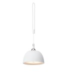 Portable table lamps - Markslojd DIVERSE Wireless 3-in-1 1L White 108925 - product 2