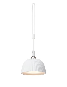 Markslojd DIVERSE Wireless 3-in-1 1L White 108925 - product 2