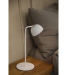 Portable table lamps - Markslojd DIVERSE Wireless 3-in-1 1L White 108925 - product 3