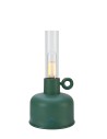 Markslojd ASTRID Wireless Table Dark Green B/O 108920