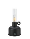 Markslojd ASTRID Wireless Table Black B/O 108919