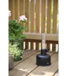 Portable table lamps - Markslojd ASTRID Wireless Table Black B/O 108919 - product 2