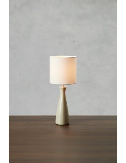 Markslojd BIRILLO Stołowa Ecru/Piaskowy 108906 - produkt 2