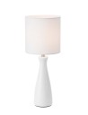 Markslojd BIRILLO Table White 108904