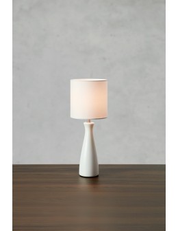 Markslojd BIRILLO Stołowa Biały 108904 - produkt 2