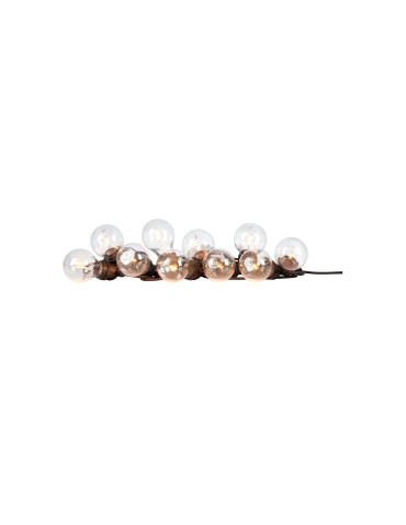 Markslojd LINK Party Light Chain A60 10L Extra Girland 108903