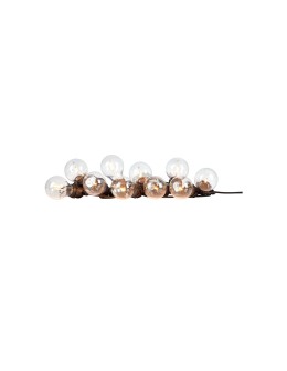 Markslojd LINK Party Light Chain A60 10L Extra Girlanda 108903