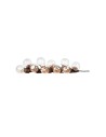 Markslojd LINK Party Light Chain A60 10L Extra Girland 108903