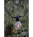 Markslojd LINK Party Light Chain A60 10L Extra Girlanda 108903