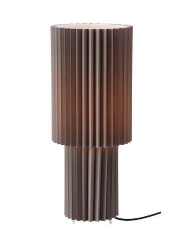 Markslojd CATIS Table 1L 45cm Grey 108898