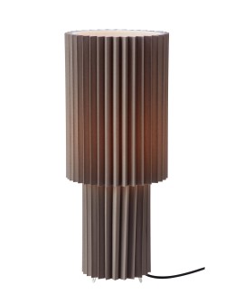Markslojd CATIS Table 1L 45cm Grey 108898