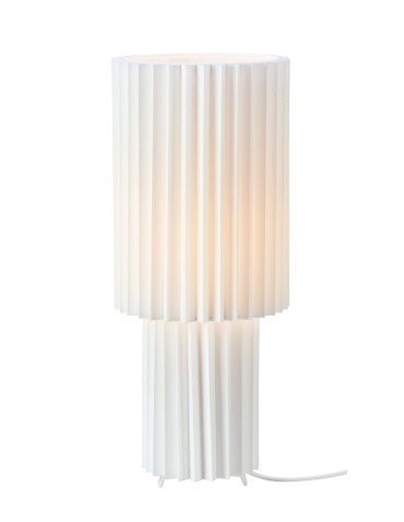 Markslojd CATIS Stołowa 1L 45cm Biały 108897