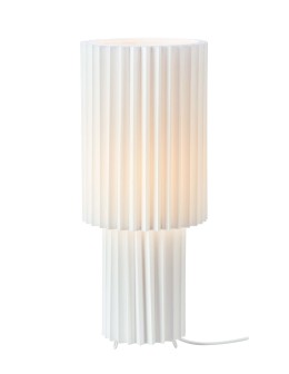 Markslojd CATIS Table 1L 45cm White 108897